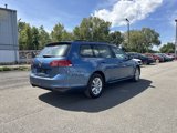 Used 2016 Volkswagen Golf S image 5