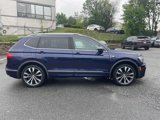 Used 2021 Volkswagen Tiguan SEL Premium R-Line image 5