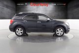 Used 2015 Chevrolet Equinox LTZ image 2