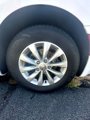Used 2017 Chrysler Pacifica Touring w/ Tire & Wheel Group image 5
