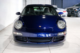 Used 2007 Porsche 911 Carrera image 5