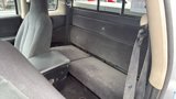 Used 2001 Dodge Dakota 4x4 Club Cab image 6
