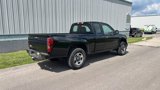 Used 2012 Chevrolet Colorado W/T image 5