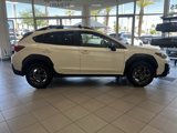 Certified 2022 Subaru Crosstrek 2.5i Sport w/ Popular Package #3 image 5