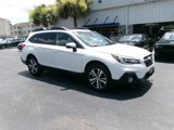 Used 2019 Subaru Outback 2.5i Limited image 2