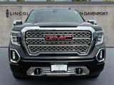 Used 2022 GMC Sierra 1500 Denali w/ Denali Premium Package image 3