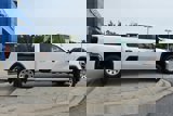 New 2025 GMC Sierra 2500 Pro w/ Convenience Package image 2