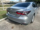 Used 2021 Toyota Camry LE image 4