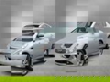 Used 2015 INFINITI Q40 AWD w/ Navigation Package image 4