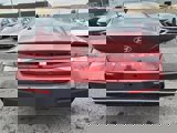 New 2024 Hyundai Elantra SEL w/ Convenience Package image 4