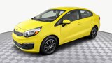 Used 2016 Kia Rio LX w/ Power Package image 4