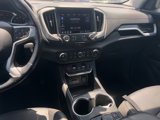 Used 2020 GMC Terrain SLT image 5