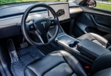 Used 2024 Tesla Model Y Long Range image 4