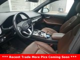 Used 2017 Audi Q7 3.0T Prestige w/ Prestige Package image 3