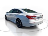 Used 2019 Honda Accord Sport image 6