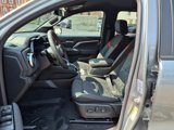 New 2026 Chevrolet Colorado Z71 image 5