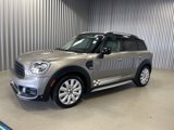 Used 2018 MINI Cooper Countryman image 4
