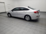Used 2016 Chevrolet Cruze LS image 3