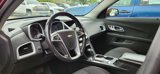 Used 2017 Chevrolet Equinox LT w/ Convenience Package image 5