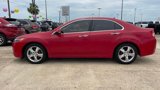 Used 2013 Acura TSX Sedan image 4