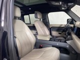 Used 2022 Land Rover Defender 110 XS Edition image 3