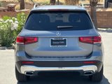 Certified 2022 Mercedes-Benz GLB 250 image 6