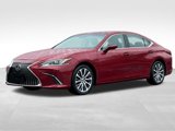Used 2019 Lexus ES 350 image 4