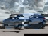 Used 2022 MAZDA CX-9 Carbon Edition image 2