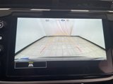 Used 2023 Chevrolet Bolt EUV LT w/ Comfort Package image 4