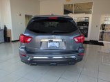 Used 2019 Nissan Pathfinder SL image 4