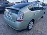Used 2007 Toyota Prius Touring image 6