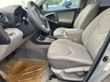 Used 2010 Toyota RAV4 2WD image 5