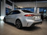 Used 2021 Toyota Corolla SE image 5