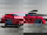 Used 2021 Dodge Charger SXT w/ Leather Interior Group image 6