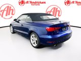 Used 2015 Audi A3 2.0T Premium image 5