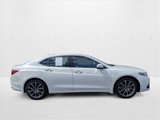 Used 2015 Acura TLX V6 w/ Advance Package image 4