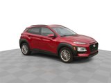 Used 2020 Hyundai Kona SEL image 2