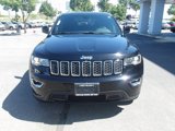 Used 2022 Jeep Grand Cherokee Laredo E image 3
