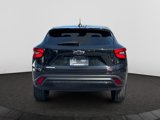 Used 2024 Chevrolet Trax RS w/ Driver Confidence Package image 3