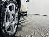 Used 2014 Ford F150 Lariat w/ Equipment Group 502A Luxury image 5