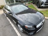 Used 2019 Mercedes-Benz E 300 image 2