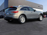 Used 2016 INFINITI QX70 2WD w/ Premium Package image 2