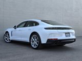 Certified 2024 Porsche Panamera 4 image 3