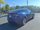 Used 2024 Tesla Model Y Long Range image 5