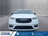 Used 2024 Chrysler Pacifica Touring-L image 4