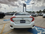 Used 2016 Honda Civic EX-T image 6