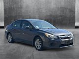 Used 2014 Subaru Impreza 2.0i Premium w/ All-Weather Package w/CVT image 3