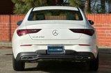 Certified 2024 Mercedes-Benz CLA 250 image 5