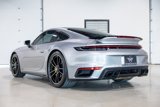 Used 2023 Porsche 911 Turbo S image 6