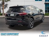 Used 2020 Buick Enclave Essence w/ Sport Touring Edition image 5